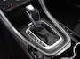 Ford Mondeo 1.5 160PK Titanium automaat | Panoramadak
