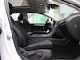 Ford Mondeo 1.5 160PK Titanium automaat | Panoramadak