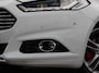 Ford Mondeo 1.5 160PK Titanium automaat | Panoramadak