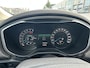 Ford Mondeo 1.5 160PK Titanium automaat | Panoramadak