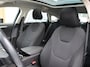Ford Mondeo 1.5 160PK Titanium automaat | Panoramadak