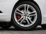 Ford Mondeo 1.5 160PK Titanium automaat | Panoramadak