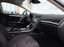 Ford Mondeo 1.5 160PK Titanium automaat | Panoramadak