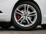 Ford Mondeo 1.5 160PK Titanium automaat | Panoramadak