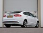 Ford Mondeo 1.5 160PK Titanium automaat | Panoramadak