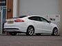 Ford Mondeo 1.5 160PK Titanium automaat | Panoramadak