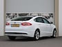 Ford Mondeo 1.5 160PK Titanium automaat | Panoramadak