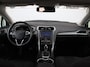 Ford Mondeo 1.5 160PK Titanium automaat | Panoramadak