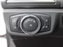 Ford Mondeo 1.5 160PK Titanium automaat | Panoramadak