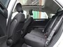 Ford Mondeo 1.5 160PK Titanium automaat | Panoramadak