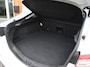 Ford Mondeo 1.5 160PK Titanium automaat | Panoramadak
