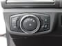 Ford Mondeo 1.5 160PK Titanium automaat | Panoramadak