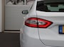 Ford Mondeo 1.5 160PK Titanium automaat | Panoramadak