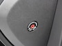 Ford Mondeo 1.5 160PK Titanium automaat | Panoramadak