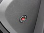 Ford Mondeo 1.5 160PK Titanium automaat | Panoramadak