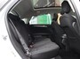 Ford Mondeo 1.5 160PK Titanium automaat | Panoramadak