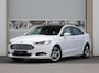 Ford Mondeo 1.5 160PK Titanium automaat | Panoramadak