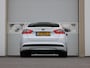 Ford Mondeo 1.5 160PK Titanium automaat | Panoramadak