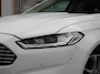 Ford Mondeo 1.5 160PK Titanium automaat | Panoramadak
