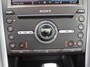 Ford Mondeo 1.5 160PK Titanium automaat | Panoramadak