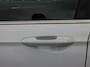 Ford Mondeo 1.5 160PK Titanium automaat | Panoramadak