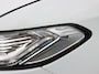 Ford Mondeo 1.5 160PK Titanium automaat | Panoramadak