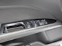 Ford Mondeo 1.5 160PK Titanium automaat | Panoramadak