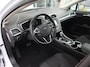 Ford Mondeo 1.5 160PK Titanium automaat | Panoramadak