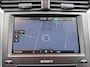 Ford Mondeo 1.5 160PK Titanium automaat | Panoramadak