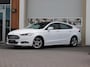 Ford Mondeo 1.5 160PK Titanium automaat | Panoramadak
