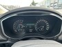 Ford Mondeo 1.5 160PK Titanium automaat | Panoramadak
