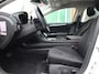 Ford Mondeo 1.5 160PK Titanium automaat | Panoramadak