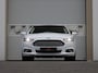 Ford Mondeo 1.5 160PK Titanium automaat | Panoramadak