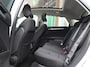 Ford Mondeo 1.5 160PK Titanium automaat | Panoramadak