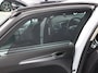 Ford Mondeo 1.5 160PK Titanium automaat | Panoramadak