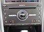 Ford Mondeo 1.5 160PK Titanium automaat | Panoramadak