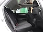 Ford Mondeo 1.5 160PK Titanium automaat | Panoramadak