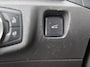 Ford Mondeo 1.5 160PK Titanium automaat | Panoramadak