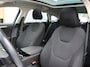 Ford Mondeo 1.5 160PK Titanium automaat | Panoramadak