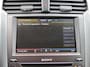 Ford Mondeo 1.5 160PK Titanium automaat | Panoramadak