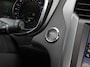 Ford Mondeo 1.5 160PK Titanium automaat | Panoramadak