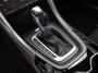 Ford Mondeo 1.5 160PK Titanium automaat | Panoramadak