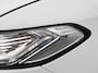 Ford Mondeo 1.5 160PK Titanium automaat | Panoramadak