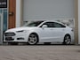 Ford Mondeo 1.5 160PK Titanium automaat | Panoramadak