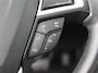 Ford Mondeo 1.5 160PK Titanium automaat | Panoramadak