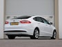 Ford Mondeo 1.5 160PK Titanium automaat | Panoramadak