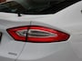 Ford Mondeo 1.5 160PK Titanium automaat | Panoramadak