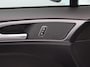 Ford Mondeo 1.5 160PK Titanium automaat | Panoramadak