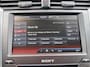 Ford Mondeo 1.5 160PK Titanium automaat | Panoramadak