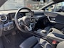 Mercedes-Benz A-klasse 180 Business solution Luxury | ACC | Camera | Leer